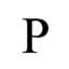 danamichelestudios logo